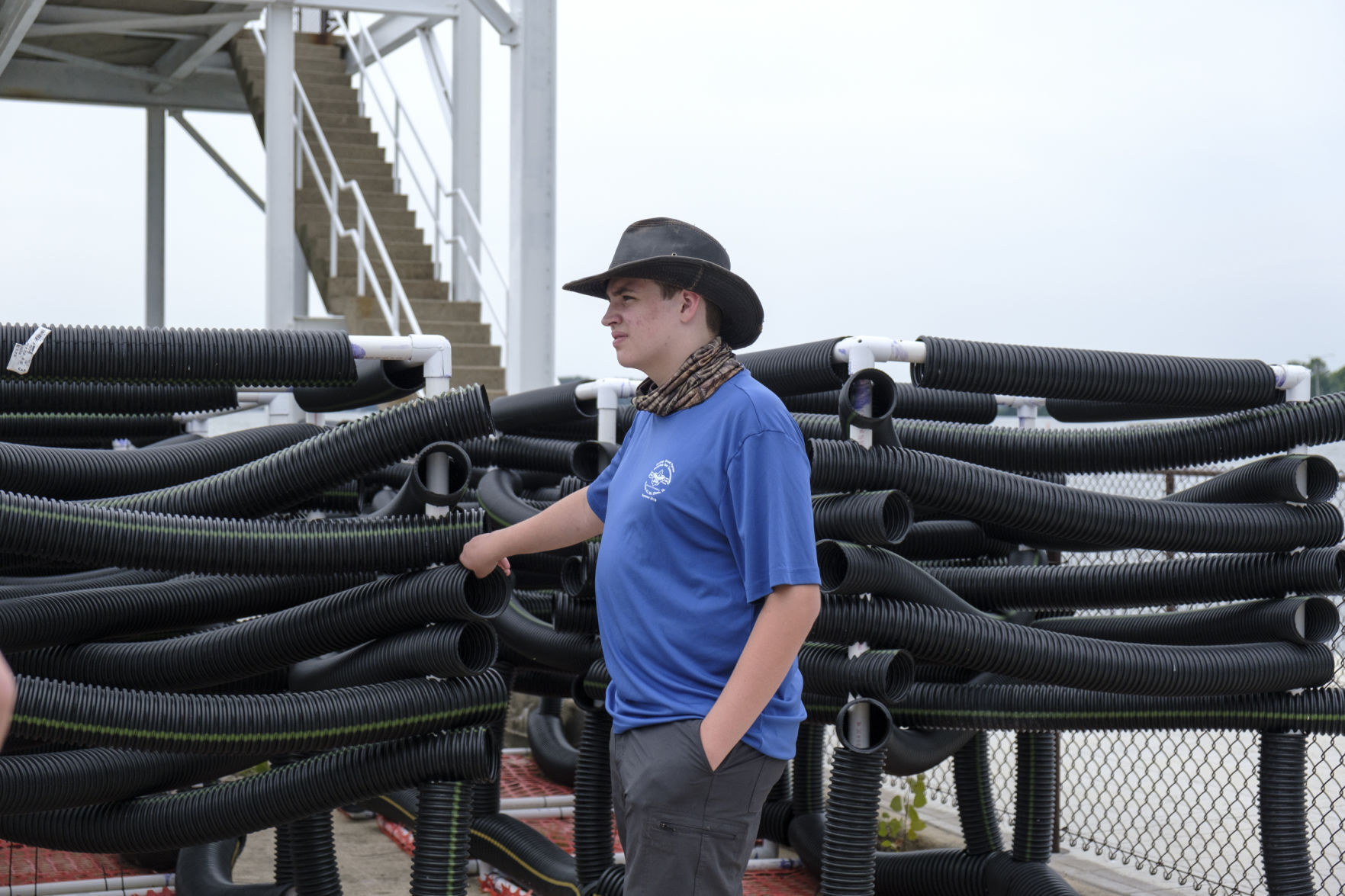 Crockett-Eli-fish-habitats-071620-5.jpg